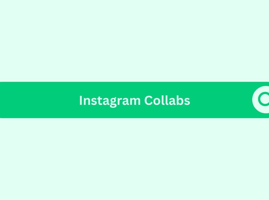 Instagram-Collabs