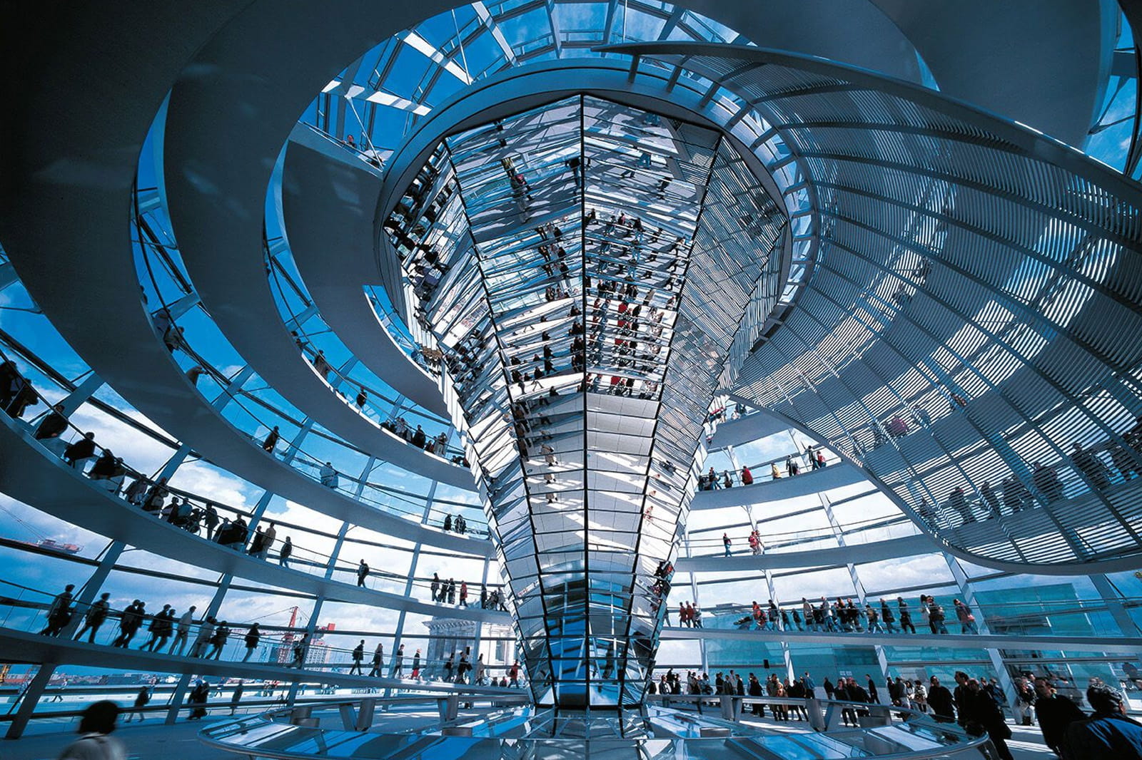 redefining-architecture