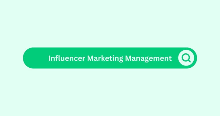 Marketing-Glossary-Influencer-Marketing-Management