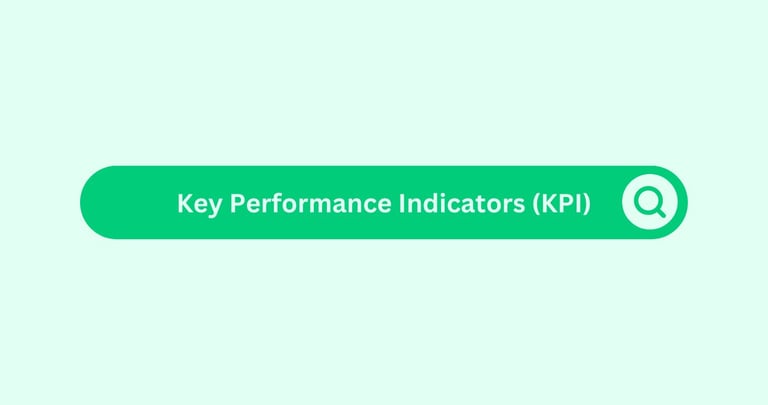 Marketing-Glossary-Key-Performance-Indicators-KPI
