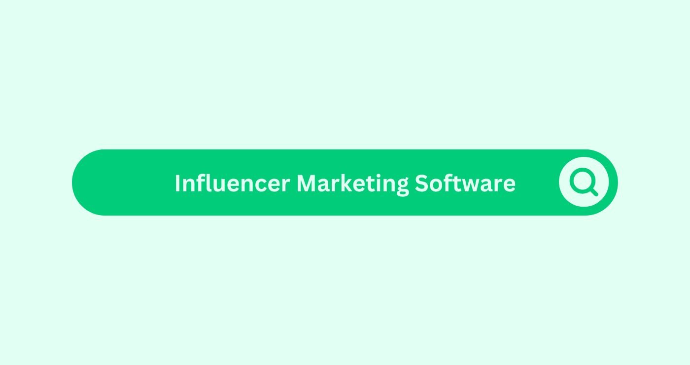 Influencer-Marketing-Software