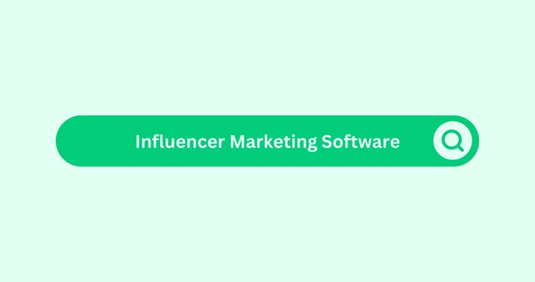 Influencer-Marketing-Software