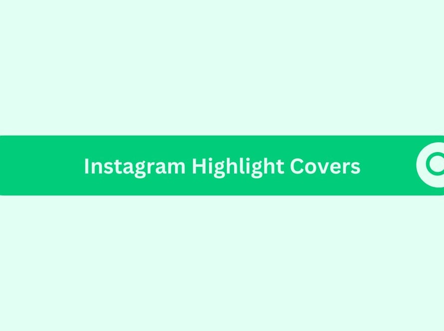 Instagram-Highlight-covers