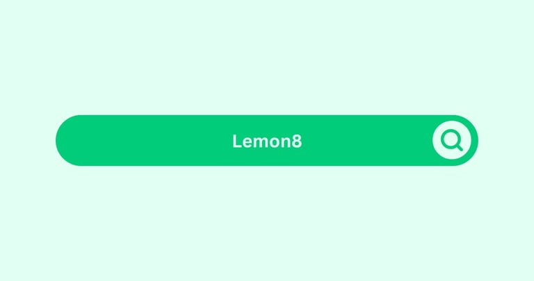 Marketing-Glossary-Lemon8.jpg