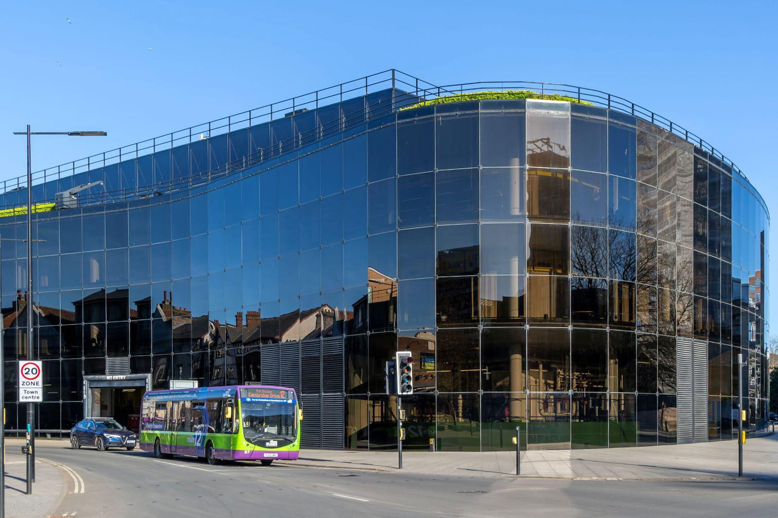 lord-foster-architecture