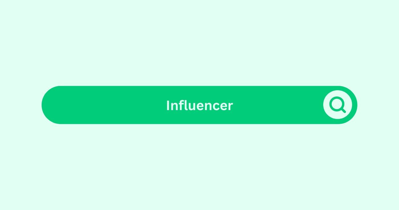 Marketing-Glossary-Influencer