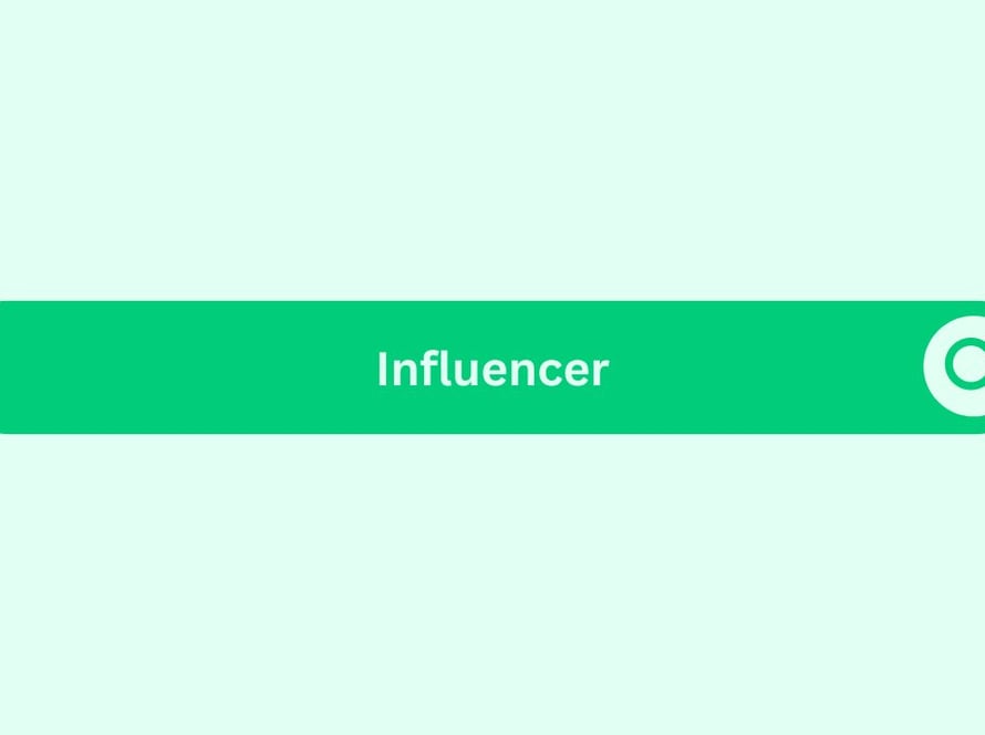 Marketing-Glossary-Influencer