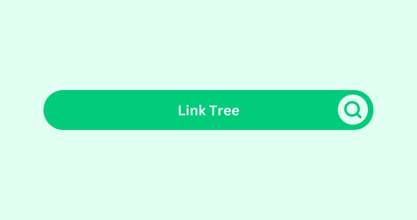 Marketing-Glossary-Link-Tree