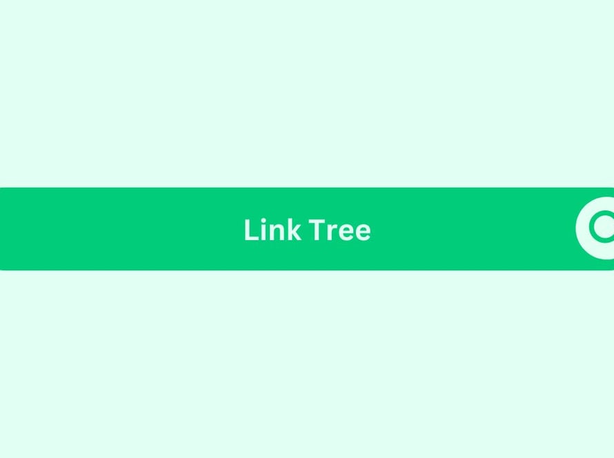 Marketing-Glossary-Link-Tree