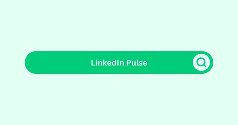 -Marketing-Glossary-LinkedIn-Pulse