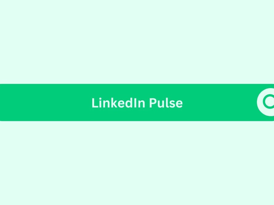 -Marketing-Glossary-LinkedIn-Pulse