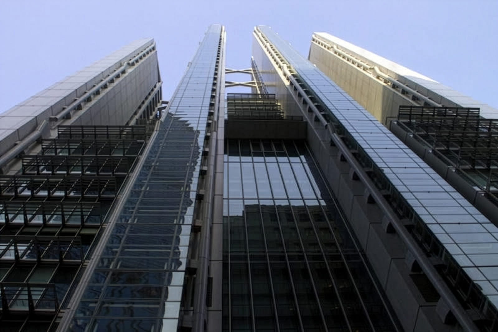 commerzbank-headquarters