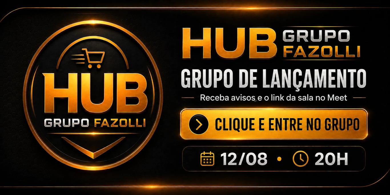Grupo de WhatsApp
