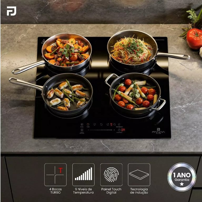 Produto 2