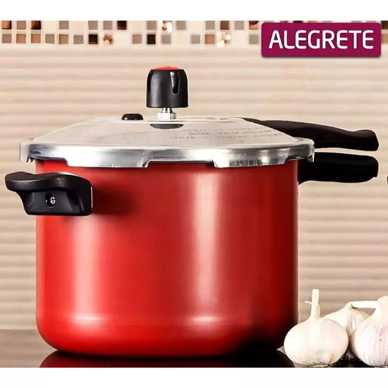 Produto 4
