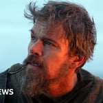 Nolan's Odyssey Slammed by Translator Emily Wilson for Lacking Depth
