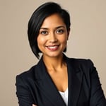 Maya Singh Axo News avatar