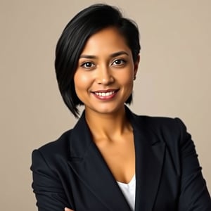 AI-generated Axo News staff avatar for Mira Singh
