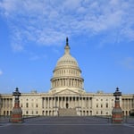 USPTO drops Board of Peace marks