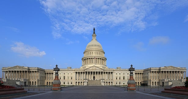 USPTO drops Board of Peace marks