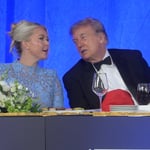 Media Capitulation Emboldens Trump's Assault on Press Freedom