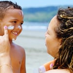 FDA Clears Bemotrizinol, Ending Decades-Long Wait for New Sunscreen Filter