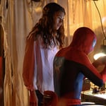 Spider-Man: Brand New Day Targets $465 Million Global Box Office Debut