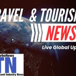 Radisson and IHG Launch AI Hotel Search Tools in ChatGPT Push