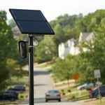 Sterling Heights City Council Demands Flock Safety Logs Before Renewal Vote