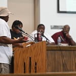 Muskegon Heights Council Appoints Interim Leaders After FBI Raid on City Hall