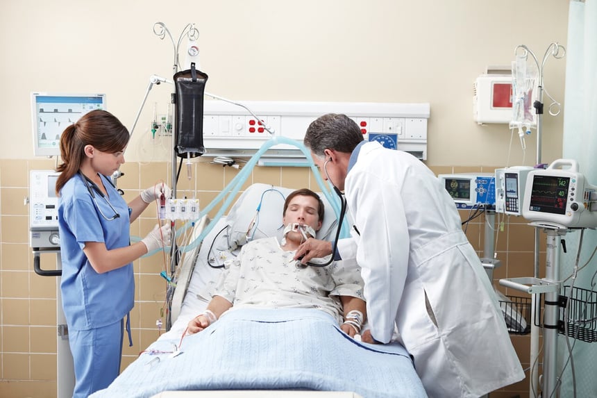 Early cyclosporiasis cases rise without one outbreak