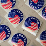 Democrats Lead Polls 100 Days Out, But GOP Holds Structural Edge in Midterms