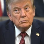 US Pauses Iran Airstrikes As Diplomatic Talks Push Forward