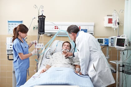 Italy reports first imported H9N2 case in Europe
