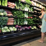 How Food Industry Consolidation Turned a Parasite Into a National Outbreak