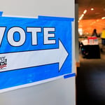 Filibuster Stalemate on Voting Reform Reveals a Path Neither Party Will Take