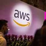 AWS Lands Recursive Superintelligence in $410M Compute Bet on Self-Improving AI