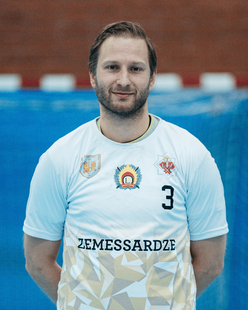 Guntars Lejnieks