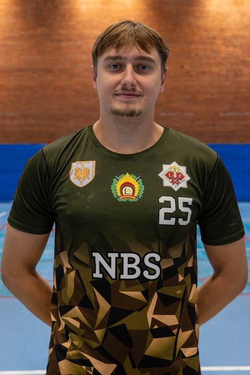 Renars Grebennikovs
