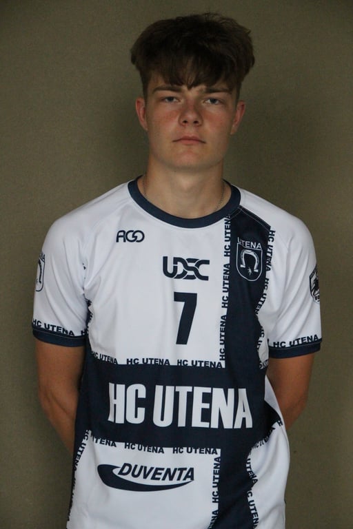 Erikas Sinkevičius