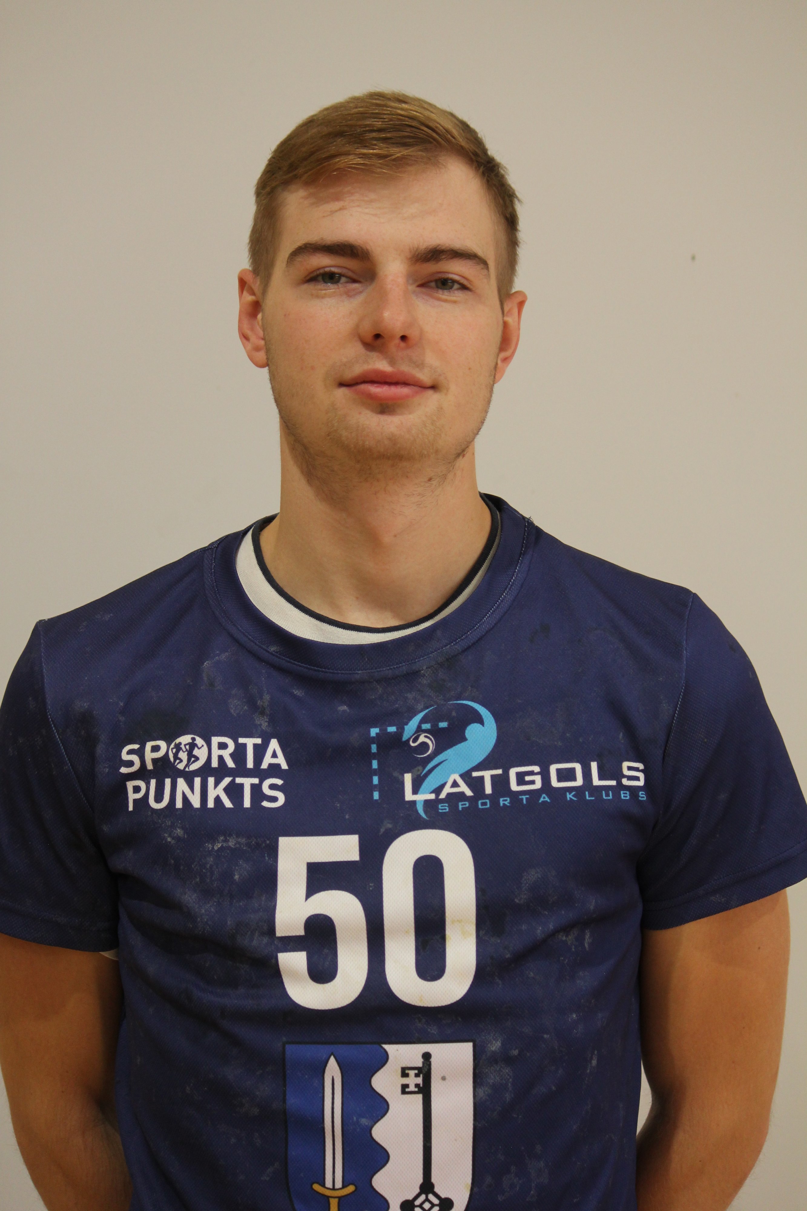 Edijs Kušners