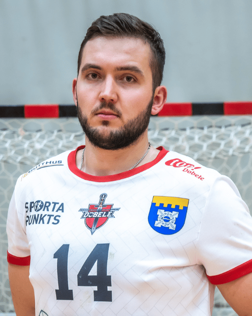 Antons Šuleiko