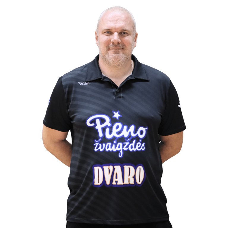 Serhii Serenko