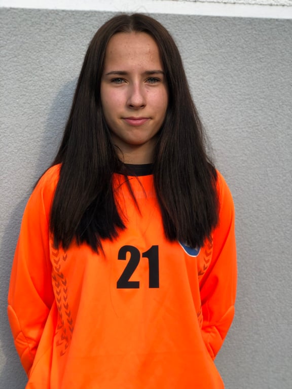 Ramita Čapa