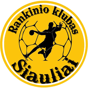 RK Šiauliai