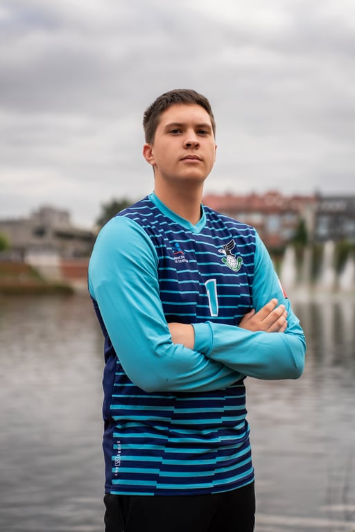 Ignas Karčiauskas