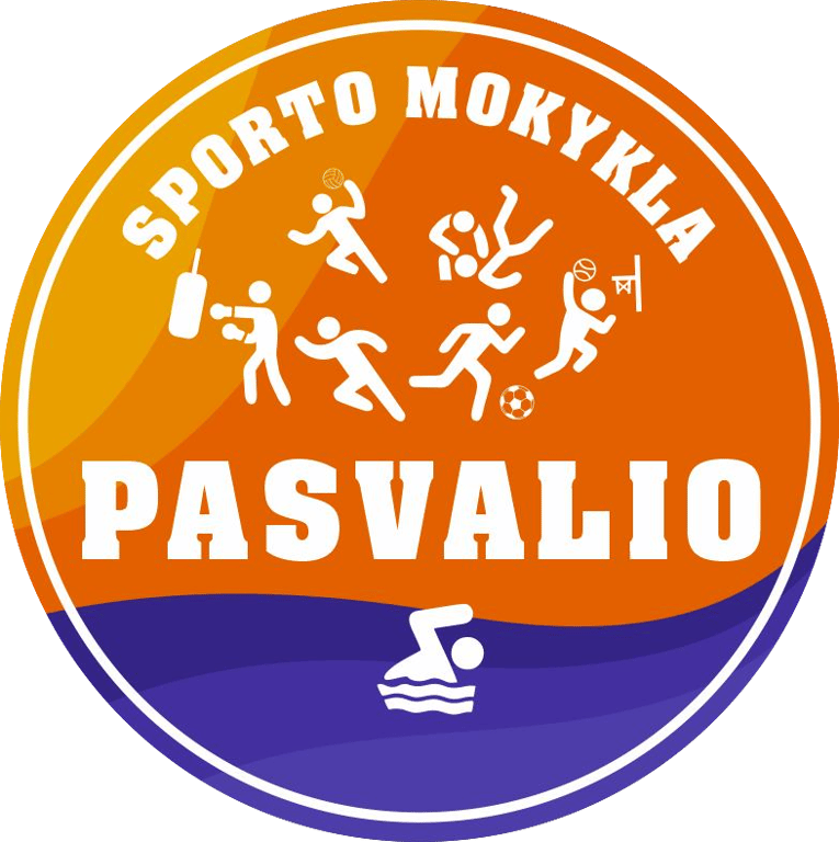 Pasvalio SM