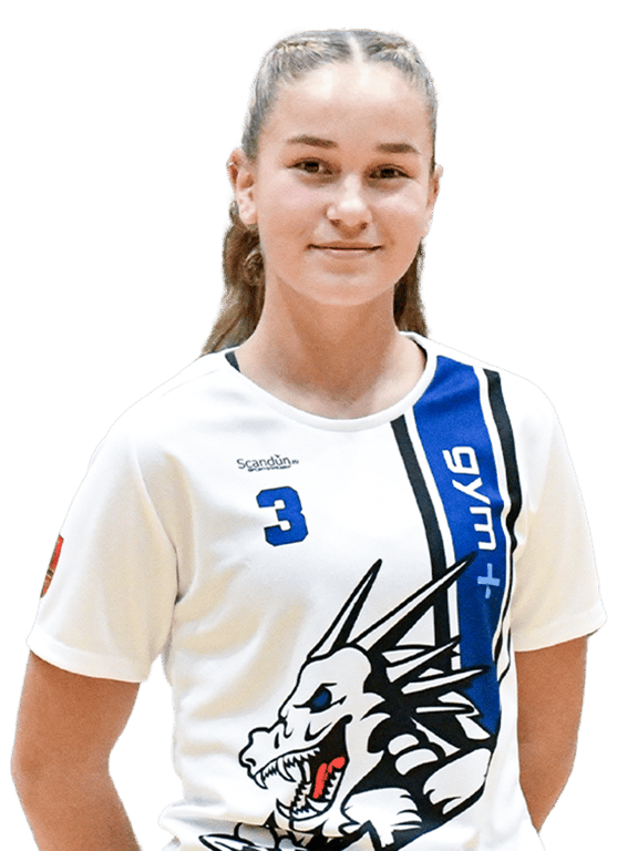 Andra Vaitkevičiūtė
