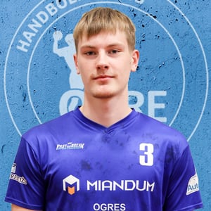 Kaspars Plinte