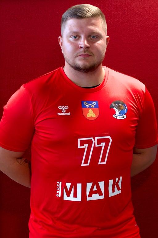 Tomas Valentukevičius
